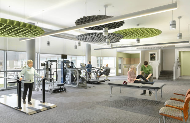 7_therapy-gym-1 7_therapy-gym-1