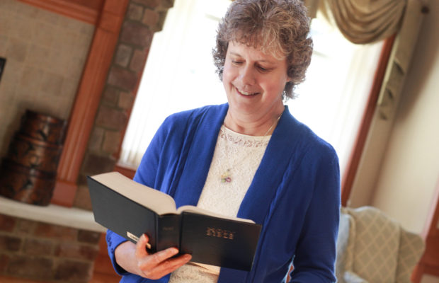 bible-3 bible-3