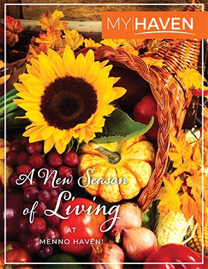 277562-mh_fall22-web_thumbnail 277562-mh_fall22-web_thumbnail