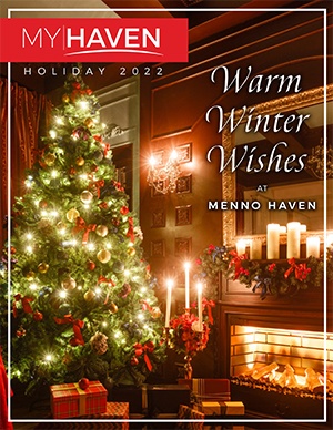 280017-mh_holiday22-web_thumbnail-2 280017-mh_holiday22-web_thumbnail-2