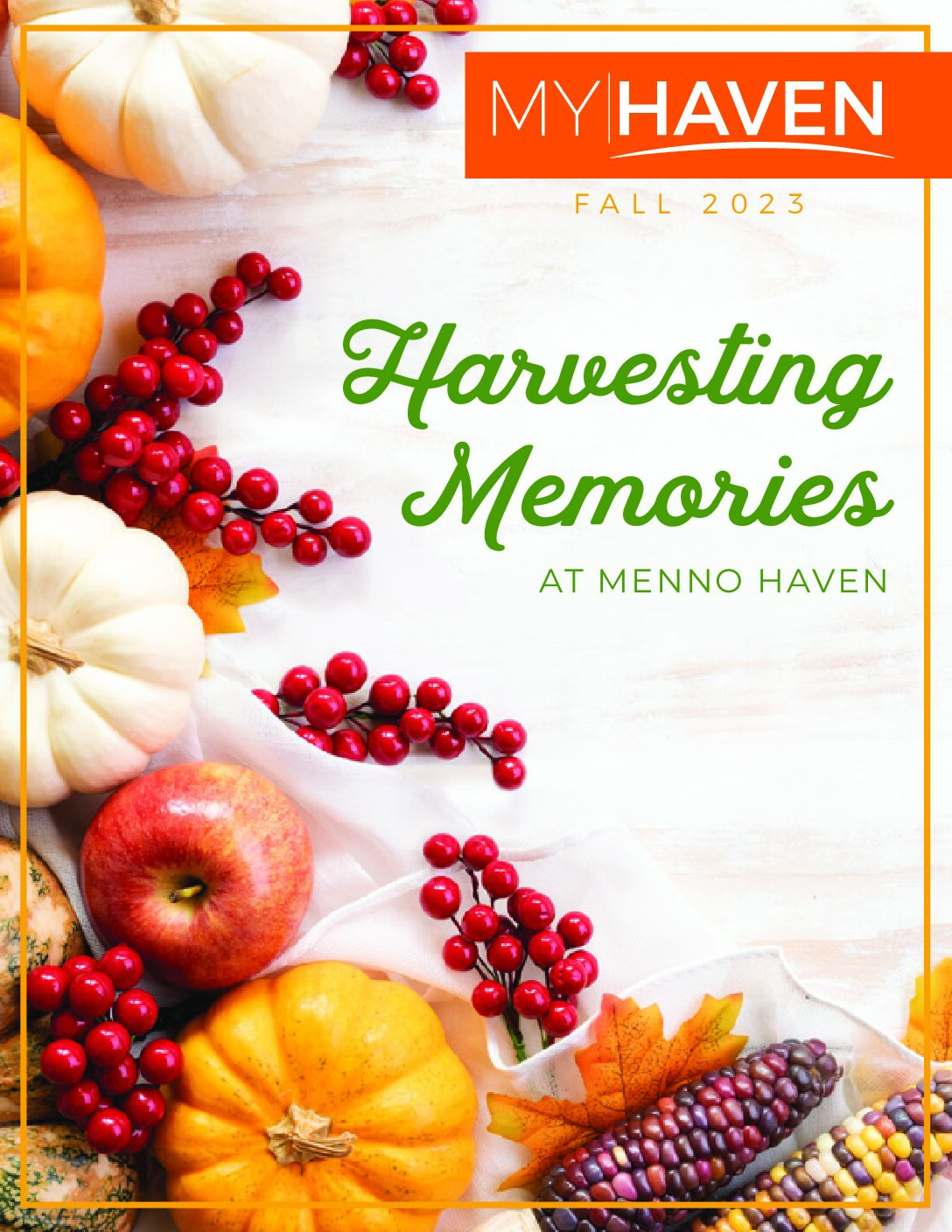 myhaven_fall2023-pdf1 myhaven_fall2023-pdf1