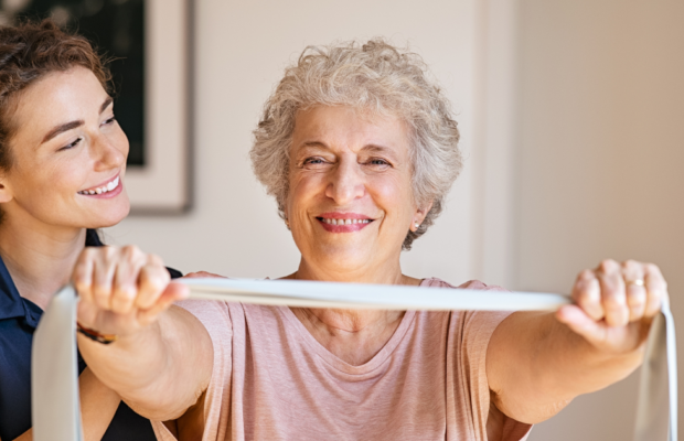 mar-1-senior-fitness